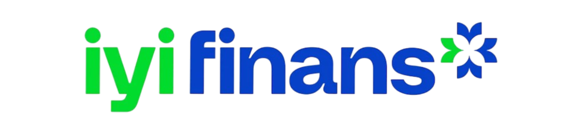 İyi Finans